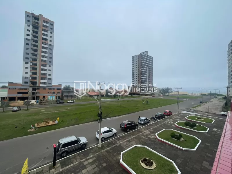 Tramandaí - Código: AP197